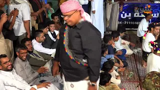 مشكلة في الناس الفنان عدنان بن حسين 