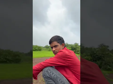 ￼ Do Ke liye Taras Jayega  #comedy #funny #shorts #youtubeshorts #youtube #viral #trending ￼