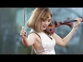 Download Lagu *조아람*  삼육서울병원개원 110주년 기념 초청공연 [4K]