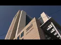 Broward County Courthouse finally ready for tenants