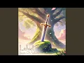 Download Lagu The Forest Is Silent