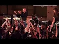 Show Me The Body - Eat For Peace (Live @ East End United // Toronto, ON // 9.16.2026)