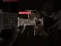 Download Lagu feel it #guitar #fyp #trending #viral #youtubeshorts #shorts #viralreels #guitarcover #guitarsolo