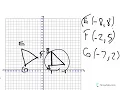 Mr Quick Grade 6 Module 5 Lesson 8