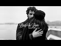 Download Lagu DEEP IN LOVE 6 - AHMET KILIC / Happy valentine's day ❤️❤️❤️