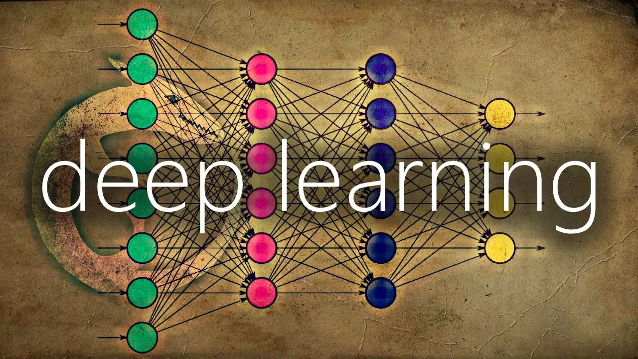 Backpropagation explained | Part 1 - The intuition