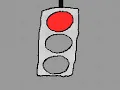 Download Lagu traffic light