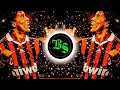 Download Lagu MONTAGEM RENICHT MIX (Alternative Version Ultra Slowed) {𝕭𝖊𝖆𝖘𝖙𝖑𝖞 𝖘𝖔𝖓𝖌𝖘 𝖊𝖉𝖎𝖙}