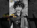 https://vt.tiktok.com/ZSkLNuDpA/