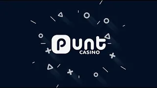 Punt Casino Unleashes Its Brand New Platform