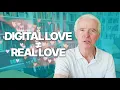 Download Lagu Lawan dari Cinta Bukanlah Kebencian… Melainkan Ini | John Ortberg