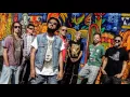 Nonpalidece - La sonrisa