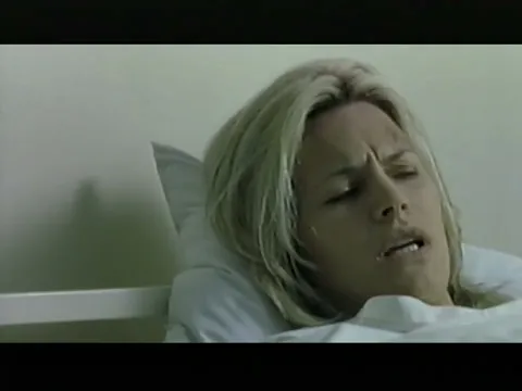 Second Skin (1999) VHS Trailer