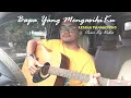 Download Lagu Regina Pangkerego - Bapa Yang MengasihiKU Cover By Robin