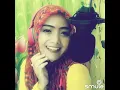 Download Lagu MAKIN AKU CINTA Duet bareng Sinta Saba (Anang KD)