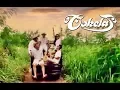 Download Lagu COKELAT - HIDUP INI CINTA - Official Music Video HD
