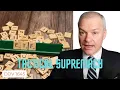 Scrabble Unlocked Expert Plays Thought Process Revealed