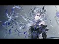 The Beginning - ONE OK ROCK (Cover) / VESPERBELL ヨミ