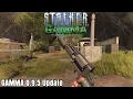 This GAMMA Update is too EASY - S T A L K E R GAMMA 0 9 5