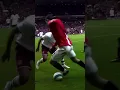 Download Lagu Wine in Brazil #ronaldo #football #futbol #soccer #skills
