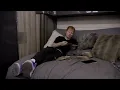 Ed Sheeran - Shivers [Official Behind The Scenes Video]