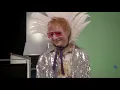 Download Lagu Ed Sheeran - Shivers [Official Behind The Scenes Video]