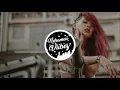 Gryffin ft. Ivy Adara - Bye Bye [Zombie Chill ReMix]🇻🇺