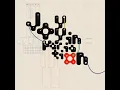 Poseidon - Mr Beatnick