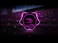 Download Lagu DJ DUA TAHUN NGANA SATINGGAL VERSI GENDANG BY SOPAN| VIRAL FYP TIK TOK TERBARU 2023