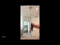 Big booty twerk compilation 1