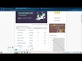 Running Comparison Starter 80 codechef solution in java