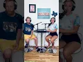 Texas Thighs and I Episode 2 - Change The Channel
