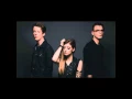 Download Lagu Another You (Another Way) - Against The Current