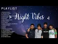 Download Lagu lagu terbaik