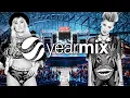 Download Lagu Future House Music | Year Mix 2024 | Mixed By NERVO