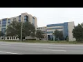 Surgeries on hold at HCA North Florida due to equipment issue