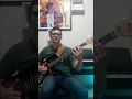 Download Lagu Slap 21 (Samba Reggae) - Fernando Nogueira.