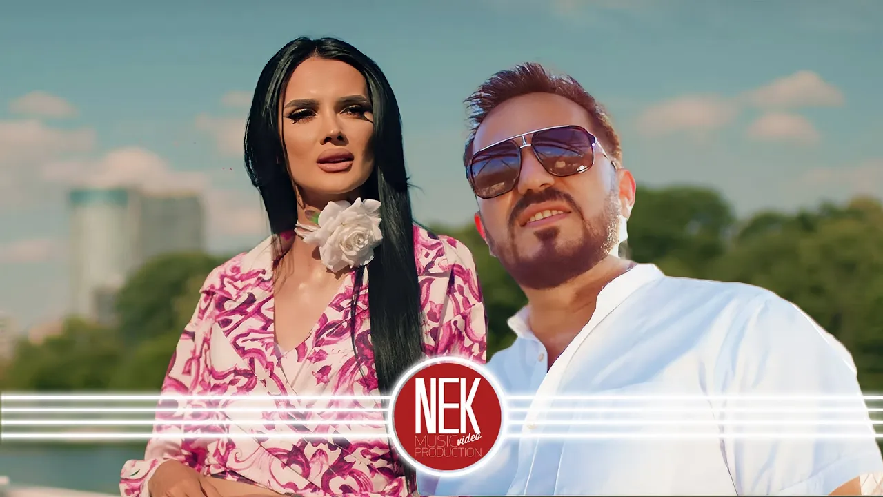 MIX NOU MANELE 2024 - Colaj Cele Mai Noi Manele