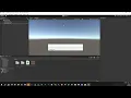 How to control Volume via script in Unity