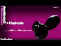 Deadmau5 Kaskade - I Remember Vocal Mix 1080p