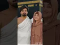 Download Lagu Singer Nimra mehra perform Umrah 🕋#trending #fashion #viral#singer
