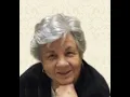 Lorene Price Funeral Service