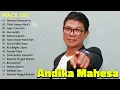 Download Lagu Kangen Band Terbaru 2023 Andika Mahesa | Cinta Sampai Mati 2, Dimana Perasaanmu, Usai Sudah