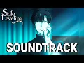 Download Lagu 【REVIVƎЯ】| Solo Leveling S2 EP 9 OST (Epic Orchestral Cover) | Emotional Ver.