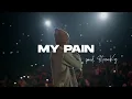 Download Lagu [FREE] Lil Tjay Type Beat x Stunna Gambino Type Beat - \
