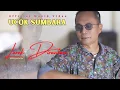 Ucok Sumbara - Larek Dirantau  (Official Music Video) #popminang