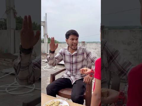 Ruhaan ne chalaki se mithai kha li 🤣😂 #shorts #viral #funny #comedy #short #youtubeshorts