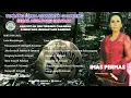 Download Lagu Imas Permas Tembang Sunda Cianjuran Galindeng Paku Sarakan