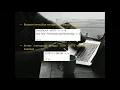 HTTP Response Splitting