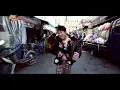 【TVPP】GD(BIGBANG) - Crooked MV (Dongmyo version), 지드래곤(빅뱅) - 삐딱하게 MV (동묘 버전) @ Infinite Challenge